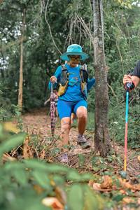 BIB: 
                            <button type="button" onclick="openModal(25151670)" class="btn btn-primary btn-sm float-right btn-popup" data-toggle="modal" data-target=".modal-high-quality">
                        <i class="fas fa-shopping-cart"></i> Add to Cart
                    </button>
                                            <button type="button" onclick="isThisMe(25151670, true)" class="btn btn-success btn-sm float-right btn-popup btn-isme hidden" data-toggle="tooltip" data-placement="bottom" title="นี่คือรูปของคุณใช่ไหม คลิกที่นี่เพื่อเอาเข้าอัลบั้ม">
                        <i class="fas fa-plus"></i> Add to album
                    </button>
                    <button type="button" onclick="isThisMe(25151670, false)" class="btn btn-warning btn-sm float-right btn-popup btn-isnotme hidden">
                        <i class="fas fa-ban"></i> Remove from album
                    </button>