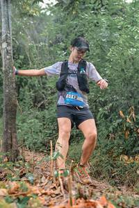 BIB: 
                            <button type="button" onclick="openModal(25148742)" class="btn btn-primary btn-sm float-right btn-popup" data-toggle="modal" data-target=".modal-high-quality">
                        <i class="fas fa-shopping-cart"></i> Add to Cart
                    </button>
                                            <button type="button" onclick="isThisMe(25148742, true)" class="btn btn-success btn-sm float-right btn-popup btn-isme hidden" data-toggle="tooltip" data-placement="bottom" title="นี่คือรูปของคุณใช่ไหม คลิกที่นี่เพื่อเอาเข้าอัลบั้ม">
                        <i class="fas fa-plus"></i> Add to album
                    </button>
                    <button type="button" onclick="isThisMe(25148742, false)" class="btn btn-warning btn-sm float-right btn-popup btn-isnotme hidden">
                        <i class="fas fa-ban"></i> Remove from album
                    </button>