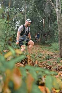 BIB: 
                            <button type="button" onclick="openModal(25147039)" class="btn btn-primary btn-sm float-right btn-popup" data-toggle="modal" data-target=".modal-high-quality">
                        <i class="fas fa-shopping-cart"></i> Add to Cart
                    </button>
                                            <button type="button" onclick="isThisMe(25147039, true)" class="btn btn-success btn-sm float-right btn-popup btn-isme hidden" data-toggle="tooltip" data-placement="bottom" title="นี่คือรูปของคุณใช่ไหม คลิกที่นี่เพื่อเอาเข้าอัลบั้ม">
                        <i class="fas fa-plus"></i> Add to album
                    </button>
                    <button type="button" onclick="isThisMe(25147039, false)" class="btn btn-warning btn-sm float-right btn-popup btn-isnotme hidden">
                        <i class="fas fa-ban"></i> Remove from album
                    </button>