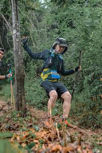 BIB: 
                            <button type="button" onclick="openModal(25147638)" class="btn btn-primary btn-sm float-right btn-popup" data-toggle="modal" data-target=".modal-high-quality">
                        <i class="fas fa-shopping-cart"></i> Add to Cart
                    </button>
                                            <button type="button" onclick="isThisMe(25147638, true)" class="btn btn-success btn-sm float-right btn-popup btn-isme hidden" data-toggle="tooltip" data-placement="bottom" title="นี่คือรูปของคุณใช่ไหม คลิกที่นี่เพื่อเอาเข้าอัลบั้ม">
                        <i class="fas fa-plus"></i> Add to album
                    </button>
                    <button type="button" onclick="isThisMe(25147638, false)" class="btn btn-warning btn-sm float-right btn-popup btn-isnotme hidden">
                        <i class="fas fa-ban"></i> Remove from album
                    </button>