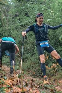 BIB: 
                            <button type="button" onclick="openModal(25147231)" class="btn btn-primary btn-sm float-right btn-popup" data-toggle="modal" data-target=".modal-high-quality">
                        <i class="fas fa-shopping-cart"></i> Add to Cart
                    </button>
                                            <button type="button" onclick="isThisMe(25147231, true)" class="btn btn-success btn-sm float-right btn-popup btn-isme hidden" data-toggle="tooltip" data-placement="bottom" title="นี่คือรูปของคุณใช่ไหม คลิกที่นี่เพื่อเอาเข้าอัลบั้ม">
                        <i class="fas fa-plus"></i> Add to album
                    </button>
                    <button type="button" onclick="isThisMe(25147231, false)" class="btn btn-warning btn-sm float-right btn-popup btn-isnotme hidden">
                        <i class="fas fa-ban"></i> Remove from album
                    </button>