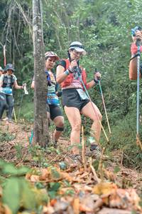 BIB: 
                            <button type="button" onclick="openModal(25150927)" class="btn btn-primary btn-sm float-right btn-popup" data-toggle="modal" data-target=".modal-high-quality">
                        <i class="fas fa-shopping-cart"></i> Add to Cart
                    </button>
                                            <button type="button" onclick="isThisMe(25150927, true)" class="btn btn-success btn-sm float-right btn-popup btn-isme hidden" data-toggle="tooltip" data-placement="bottom" title="นี่คือรูปของคุณใช่ไหม คลิกที่นี่เพื่อเอาเข้าอัลบั้ม">
                        <i class="fas fa-plus"></i> Add to album
                    </button>
                    <button type="button" onclick="isThisMe(25150927, false)" class="btn btn-warning btn-sm float-right btn-popup btn-isnotme hidden">
                        <i class="fas fa-ban"></i> Remove from album
                    </button>