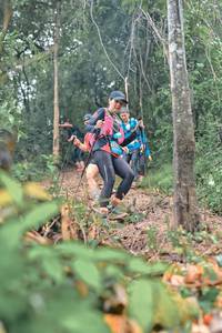 BIB: 
                            <button type="button" onclick="openModal(25150831)" class="btn btn-primary btn-sm float-right btn-popup" data-toggle="modal" data-target=".modal-high-quality">
                        <i class="fas fa-shopping-cart"></i> Add to Cart
                    </button>
                                            <button type="button" onclick="isThisMe(25150831, true)" class="btn btn-success btn-sm float-right btn-popup btn-isme hidden" data-toggle="tooltip" data-placement="bottom" title="นี่คือรูปของคุณใช่ไหม คลิกที่นี่เพื่อเอาเข้าอัลบั้ม">
                        <i class="fas fa-plus"></i> Add to album
                    </button>
                    <button type="button" onclick="isThisMe(25150831, false)" class="btn btn-warning btn-sm float-right btn-popup btn-isnotme hidden">
                        <i class="fas fa-ban"></i> Remove from album
                    </button>