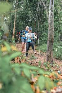 BIB: 
                            <button type="button" onclick="openModal(25150999)" class="btn btn-primary btn-sm float-right btn-popup" data-toggle="modal" data-target=".modal-high-quality">
                        <i class="fas fa-shopping-cart"></i> Add to Cart
                    </button>
                                            <button type="button" onclick="isThisMe(25150999, true)" class="btn btn-success btn-sm float-right btn-popup btn-isme hidden" data-toggle="tooltip" data-placement="bottom" title="นี่คือรูปของคุณใช่ไหม คลิกที่นี่เพื่อเอาเข้าอัลบั้ม">
                        <i class="fas fa-plus"></i> Add to album
                    </button>
                    <button type="button" onclick="isThisMe(25150999, false)" class="btn btn-warning btn-sm float-right btn-popup btn-isnotme hidden">
                        <i class="fas fa-ban"></i> Remove from album
                    </button>