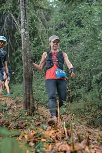 BIB: 
                            <button type="button" onclick="openModal(25147616)" class="btn btn-primary btn-sm float-right btn-popup" data-toggle="modal" data-target=".modal-high-quality">
                        <i class="fas fa-shopping-cart"></i> Add to Cart
                    </button>
                                            <button type="button" onclick="isThisMe(25147616, true)" class="btn btn-success btn-sm float-right btn-popup btn-isme hidden" data-toggle="tooltip" data-placement="bottom" title="นี่คือรูปของคุณใช่ไหม คลิกที่นี่เพื่อเอาเข้าอัลบั้ม">
                        <i class="fas fa-plus"></i> Add to album
                    </button>
                    <button type="button" onclick="isThisMe(25147616, false)" class="btn btn-warning btn-sm float-right btn-popup btn-isnotme hidden">
                        <i class="fas fa-ban"></i> Remove from album
                    </button>