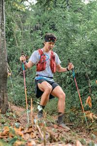 BIB: 
                            <button type="button" onclick="openModal(25151845)" class="btn btn-primary btn-sm float-right btn-popup" data-toggle="modal" data-target=".modal-high-quality">
                        <i class="fas fa-shopping-cart"></i> Add to Cart
                    </button>
                                            <button type="button" onclick="isThisMe(25151845, true)" class="btn btn-success btn-sm float-right btn-popup btn-isme hidden" data-toggle="tooltip" data-placement="bottom" title="นี่คือรูปของคุณใช่ไหม คลิกที่นี่เพื่อเอาเข้าอัลบั้ม">
                        <i class="fas fa-plus"></i> Add to album
                    </button>
                    <button type="button" onclick="isThisMe(25151845, false)" class="btn btn-warning btn-sm float-right btn-popup btn-isnotme hidden">
                        <i class="fas fa-ban"></i> Remove from album
                    </button>