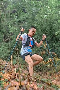 BIB: 
                            <button type="button" onclick="openModal(25147195)" class="btn btn-primary btn-sm float-right btn-popup" data-toggle="modal" data-target=".modal-high-quality">
                        <i class="fas fa-shopping-cart"></i> Add to Cart
                    </button>
                                            <button type="button" onclick="isThisMe(25147195, true)" class="btn btn-success btn-sm float-right btn-popup btn-isme hidden" data-toggle="tooltip" data-placement="bottom" title="นี่คือรูปของคุณใช่ไหม คลิกที่นี่เพื่อเอาเข้าอัลบั้ม">
                        <i class="fas fa-plus"></i> Add to album
                    </button>
                    <button type="button" onclick="isThisMe(25147195, false)" class="btn btn-warning btn-sm float-right btn-popup btn-isnotme hidden">
                        <i class="fas fa-ban"></i> Remove from album
                    </button>