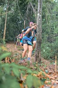 BIB: 
                            <button type="button" onclick="openModal(25150340)" class="btn btn-primary btn-sm float-right btn-popup" data-toggle="modal" data-target=".modal-high-quality">
                        <i class="fas fa-shopping-cart"></i> Add to Cart
                    </button>
                                            <button type="button" onclick="isThisMe(25150340, true)" class="btn btn-success btn-sm float-right btn-popup btn-isme hidden" data-toggle="tooltip" data-placement="bottom" title="นี่คือรูปของคุณใช่ไหม คลิกที่นี่เพื่อเอาเข้าอัลบั้ม">
                        <i class="fas fa-plus"></i> Add to album
                    </button>
                    <button type="button" onclick="isThisMe(25150340, false)" class="btn btn-warning btn-sm float-right btn-popup btn-isnotme hidden">
                        <i class="fas fa-ban"></i> Remove from album
                    </button>