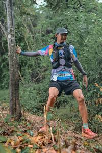 BIB: 
                            <button type="button" onclick="openModal(25147514)" class="btn btn-primary btn-sm float-right btn-popup" data-toggle="modal" data-target=".modal-high-quality">
                        <i class="fas fa-shopping-cart"></i> Add to Cart
                    </button>
                                            <button type="button" onclick="isThisMe(25147514, true)" class="btn btn-success btn-sm float-right btn-popup btn-isme hidden" data-toggle="tooltip" data-placement="bottom" title="นี่คือรูปของคุณใช่ไหม คลิกที่นี่เพื่อเอาเข้าอัลบั้ม">
                        <i class="fas fa-plus"></i> Add to album
                    </button>
                    <button type="button" onclick="isThisMe(25147514, false)" class="btn btn-warning btn-sm float-right btn-popup btn-isnotme hidden">
                        <i class="fas fa-ban"></i> Remove from album
                    </button>