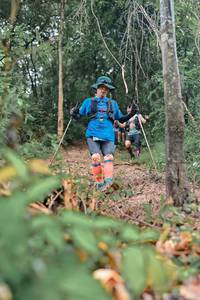 BIB: 
                            <button type="button" onclick="openModal(25151965)" class="btn btn-primary btn-sm float-right btn-popup" data-toggle="modal" data-target=".modal-high-quality">
                        <i class="fas fa-shopping-cart"></i> Add to Cart
                    </button>
                                            <button type="button" onclick="isThisMe(25151965, true)" class="btn btn-success btn-sm float-right btn-popup btn-isme hidden" data-toggle="tooltip" data-placement="bottom" title="นี่คือรูปของคุณใช่ไหม คลิกที่นี่เพื่อเอาเข้าอัลบั้ม">
                        <i class="fas fa-plus"></i> Add to album
                    </button>
                    <button type="button" onclick="isThisMe(25151965, false)" class="btn btn-warning btn-sm float-right btn-popup btn-isnotme hidden">
                        <i class="fas fa-ban"></i> Remove from album
                    </button>