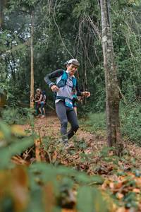 BIB: 
                            <button type="button" onclick="openModal(25147524)" class="btn btn-primary btn-sm float-right btn-popup" data-toggle="modal" data-target=".modal-high-quality">
                        <i class="fas fa-shopping-cart"></i> Add to Cart
                    </button>
                                            <button type="button" onclick="isThisMe(25147524, true)" class="btn btn-success btn-sm float-right btn-popup btn-isme hidden" data-toggle="tooltip" data-placement="bottom" title="นี่คือรูปของคุณใช่ไหม คลิกที่นี่เพื่อเอาเข้าอัลบั้ม">
                        <i class="fas fa-plus"></i> Add to album
                    </button>
                    <button type="button" onclick="isThisMe(25147524, false)" class="btn btn-warning btn-sm float-right btn-popup btn-isnotme hidden">
                        <i class="fas fa-ban"></i> Remove from album
                    </button>