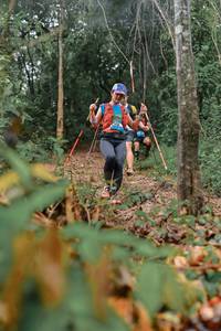 BIB: 
                            <button type="button" onclick="openModal(25148175)" class="btn btn-primary btn-sm float-right btn-popup" data-toggle="modal" data-target=".modal-high-quality">
                        <i class="fas fa-shopping-cart"></i> Add to Cart
                    </button>
                                            <button type="button" onclick="isThisMe(25148175, true)" class="btn btn-success btn-sm float-right btn-popup btn-isme hidden" data-toggle="tooltip" data-placement="bottom" title="นี่คือรูปของคุณใช่ไหม คลิกที่นี่เพื่อเอาเข้าอัลบั้ม">
                        <i class="fas fa-plus"></i> Add to album
                    </button>
                    <button type="button" onclick="isThisMe(25148175, false)" class="btn btn-warning btn-sm float-right btn-popup btn-isnotme hidden">
                        <i class="fas fa-ban"></i> Remove from album
                    </button>