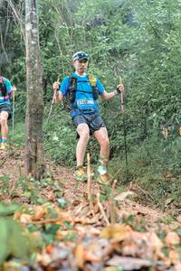 BIB: 
                            <button type="button" onclick="openModal(25150137)" class="btn btn-primary btn-sm float-right btn-popup" data-toggle="modal" data-target=".modal-high-quality">
                        <i class="fas fa-shopping-cart"></i> Add to Cart
                    </button>
                                            <button type="button" onclick="isThisMe(25150137, true)" class="btn btn-success btn-sm float-right btn-popup btn-isme hidden" data-toggle="tooltip" data-placement="bottom" title="นี่คือรูปของคุณใช่ไหม คลิกที่นี่เพื่อเอาเข้าอัลบั้ม">
                        <i class="fas fa-plus"></i> Add to album
                    </button>
                    <button type="button" onclick="isThisMe(25150137, false)" class="btn btn-warning btn-sm float-right btn-popup btn-isnotme hidden">
                        <i class="fas fa-ban"></i> Remove from album
                    </button>