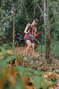 BIB: 
                            <button type="button" onclick="openModal(25148280)" class="btn btn-primary btn-sm float-right btn-popup" data-toggle="modal" data-target=".modal-high-quality">
                        <i class="fas fa-shopping-cart"></i> Add to Cart
                    </button>
                                            <button type="button" onclick="isThisMe(25148280, true)" class="btn btn-success btn-sm float-right btn-popup btn-isme hidden" data-toggle="tooltip" data-placement="bottom" title="นี่คือรูปของคุณใช่ไหม คลิกที่นี่เพื่อเอาเข้าอัลบั้ม">
                        <i class="fas fa-plus"></i> Add to album
                    </button>
                    <button type="button" onclick="isThisMe(25148280, false)" class="btn btn-warning btn-sm float-right btn-popup btn-isnotme hidden">
                        <i class="fas fa-ban"></i> Remove from album
                    </button>