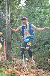 BIB: 
                            <button type="button" onclick="openModal(25151502)" class="btn btn-primary btn-sm float-right btn-popup" data-toggle="modal" data-target=".modal-high-quality">
                        <i class="fas fa-shopping-cart"></i> Add to Cart
                    </button>
                                            <button type="button" onclick="isThisMe(25151502, true)" class="btn btn-success btn-sm float-right btn-popup btn-isme hidden" data-toggle="tooltip" data-placement="bottom" title="นี่คือรูปของคุณใช่ไหม คลิกที่นี่เพื่อเอาเข้าอัลบั้ม">
                        <i class="fas fa-plus"></i> Add to album
                    </button>
                    <button type="button" onclick="isThisMe(25151502, false)" class="btn btn-warning btn-sm float-right btn-popup btn-isnotme hidden">
                        <i class="fas fa-ban"></i> Remove from album
                    </button>