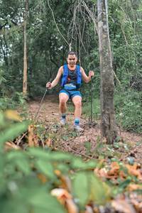 BIB: 
                            <button type="button" onclick="openModal(25151932)" class="btn btn-primary btn-sm float-right btn-popup" data-toggle="modal" data-target=".modal-high-quality">
                        <i class="fas fa-shopping-cart"></i> Add to Cart
                    </button>
                                            <button type="button" onclick="isThisMe(25151932, true)" class="btn btn-success btn-sm float-right btn-popup btn-isme hidden" data-toggle="tooltip" data-placement="bottom" title="นี่คือรูปของคุณใช่ไหม คลิกที่นี่เพื่อเอาเข้าอัลบั้ม">
                        <i class="fas fa-plus"></i> Add to album
                    </button>
                    <button type="button" onclick="isThisMe(25151932, false)" class="btn btn-warning btn-sm float-right btn-popup btn-isnotme hidden">
                        <i class="fas fa-ban"></i> Remove from album
                    </button>