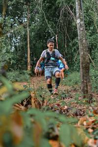 BIB: 
                            <button type="button" onclick="openModal(25146633)" class="btn btn-primary btn-sm float-right btn-popup" data-toggle="modal" data-target=".modal-high-quality">
                        <i class="fas fa-shopping-cart"></i> Add to Cart
                    </button>
                                            <button type="button" onclick="isThisMe(25146633, true)" class="btn btn-success btn-sm float-right btn-popup btn-isme hidden" data-toggle="tooltip" data-placement="bottom" title="นี่คือรูปของคุณใช่ไหม คลิกที่นี่เพื่อเอาเข้าอัลบั้ม">
                        <i class="fas fa-plus"></i> Add to album
                    </button>
                    <button type="button" onclick="isThisMe(25146633, false)" class="btn btn-warning btn-sm float-right btn-popup btn-isnotme hidden">
                        <i class="fas fa-ban"></i> Remove from album
                    </button>