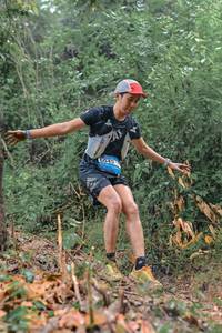 BIB: 
                            <button type="button" onclick="openModal(25146998)" class="btn btn-primary btn-sm float-right btn-popup" data-toggle="modal" data-target=".modal-high-quality">
                        <i class="fas fa-shopping-cart"></i> Add to Cart
                    </button>
                                            <button type="button" onclick="isThisMe(25146998, true)" class="btn btn-success btn-sm float-right btn-popup btn-isme hidden" data-toggle="tooltip" data-placement="bottom" title="นี่คือรูปของคุณใช่ไหม คลิกที่นี่เพื่อเอาเข้าอัลบั้ม">
                        <i class="fas fa-plus"></i> Add to album
                    </button>
                    <button type="button" onclick="isThisMe(25146998, false)" class="btn btn-warning btn-sm float-right btn-popup btn-isnotme hidden">
                        <i class="fas fa-ban"></i> Remove from album
                    </button>