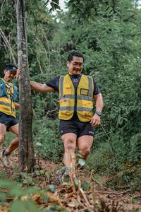 BIB: 
                            <button type="button" onclick="openModal(25152548)" class="btn btn-primary btn-sm float-right btn-popup" data-toggle="modal" data-target=".modal-high-quality">
                        <i class="fas fa-shopping-cart"></i> Add to Cart
                    </button>
                                            <button type="button" onclick="isThisMe(25152548, true)" class="btn btn-success btn-sm float-right btn-popup btn-isme hidden" data-toggle="tooltip" data-placement="bottom" title="นี่คือรูปของคุณใช่ไหม คลิกที่นี่เพื่อเอาเข้าอัลบั้ม">
                        <i class="fas fa-plus"></i> Add to album
                    </button>
                    <button type="button" onclick="isThisMe(25152548, false)" class="btn btn-warning btn-sm float-right btn-popup btn-isnotme hidden">
                        <i class="fas fa-ban"></i> Remove from album
                    </button>