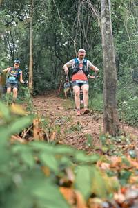 BIB: 
                            <button type="button" onclick="openModal(25151447)" class="btn btn-primary btn-sm float-right btn-popup" data-toggle="modal" data-target=".modal-high-quality">
                        <i class="fas fa-shopping-cart"></i> Add to Cart
                    </button>
                                            <button type="button" onclick="isThisMe(25151447, true)" class="btn btn-success btn-sm float-right btn-popup btn-isme hidden" data-toggle="tooltip" data-placement="bottom" title="นี่คือรูปของคุณใช่ไหม คลิกที่นี่เพื่อเอาเข้าอัลบั้ม">
                        <i class="fas fa-plus"></i> Add to album
                    </button>
                    <button type="button" onclick="isThisMe(25151447, false)" class="btn btn-warning btn-sm float-right btn-popup btn-isnotme hidden">
                        <i class="fas fa-ban"></i> Remove from album
                    </button>