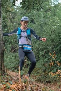 BIB: 
                            <button type="button" onclick="openModal(25147529)" class="btn btn-primary btn-sm float-right btn-popup" data-toggle="modal" data-target=".modal-high-quality">
                        <i class="fas fa-shopping-cart"></i> Add to Cart
                    </button>
                                            <button type="button" onclick="isThisMe(25147529, true)" class="btn btn-success btn-sm float-right btn-popup btn-isme hidden" data-toggle="tooltip" data-placement="bottom" title="นี่คือรูปของคุณใช่ไหม คลิกที่นี่เพื่อเอาเข้าอัลบั้ม">
                        <i class="fas fa-plus"></i> Add to album
                    </button>
                    <button type="button" onclick="isThisMe(25147529, false)" class="btn btn-warning btn-sm float-right btn-popup btn-isnotme hidden">
                        <i class="fas fa-ban"></i> Remove from album
                    </button>