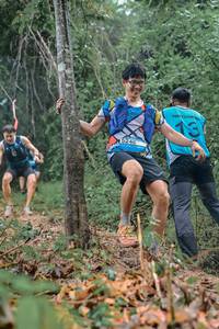 BIB: 
                            <button type="button" onclick="openModal(25147234)" class="btn btn-primary btn-sm float-right btn-popup" data-toggle="modal" data-target=".modal-high-quality">
                        <i class="fas fa-shopping-cart"></i> Add to Cart
                    </button>
                                            <button type="button" onclick="isThisMe(25147234, true)" class="btn btn-success btn-sm float-right btn-popup btn-isme hidden" data-toggle="tooltip" data-placement="bottom" title="นี่คือรูปของคุณใช่ไหม คลิกที่นี่เพื่อเอาเข้าอัลบั้ม">
                        <i class="fas fa-plus"></i> Add to album
                    </button>
                    <button type="button" onclick="isThisMe(25147234, false)" class="btn btn-warning btn-sm float-right btn-popup btn-isnotme hidden">
                        <i class="fas fa-ban"></i> Remove from album
                    </button>