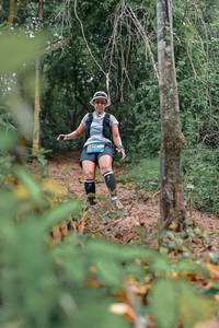 BIB: 
                            <button type="button" onclick="openModal(25152256)" class="btn btn-primary btn-sm float-right btn-popup" data-toggle="modal" data-target=".modal-high-quality">
                        <i class="fas fa-shopping-cart"></i> Add to Cart
                    </button>
                                            <button type="button" onclick="isThisMe(25152256, true)" class="btn btn-success btn-sm float-right btn-popup btn-isme hidden" data-toggle="tooltip" data-placement="bottom" title="นี่คือรูปของคุณใช่ไหม คลิกที่นี่เพื่อเอาเข้าอัลบั้ม">
                        <i class="fas fa-plus"></i> Add to album
                    </button>
                    <button type="button" onclick="isThisMe(25152256, false)" class="btn btn-warning btn-sm float-right btn-popup btn-isnotme hidden">
                        <i class="fas fa-ban"></i> Remove from album
                    </button>