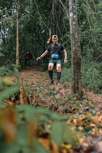 BIB: 
                            <button type="button" onclick="openModal(25147847)" class="btn btn-primary btn-sm float-right btn-popup" data-toggle="modal" data-target=".modal-high-quality">
                        <i class="fas fa-shopping-cart"></i> Add to Cart
                    </button>
                                            <button type="button" onclick="isThisMe(25147847, true)" class="btn btn-success btn-sm float-right btn-popup btn-isme hidden" data-toggle="tooltip" data-placement="bottom" title="นี่คือรูปของคุณใช่ไหม คลิกที่นี่เพื่อเอาเข้าอัลบั้ม">
                        <i class="fas fa-plus"></i> Add to album
                    </button>
                    <button type="button" onclick="isThisMe(25147847, false)" class="btn btn-warning btn-sm float-right btn-popup btn-isnotme hidden">
                        <i class="fas fa-ban"></i> Remove from album
                    </button>