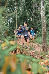 BIB: 
                            <button type="button" onclick="openModal(25149647)" class="btn btn-primary btn-sm float-right btn-popup" data-toggle="modal" data-target=".modal-high-quality">
                        <i class="fas fa-shopping-cart"></i> Add to Cart
                    </button>
                                            <button type="button" onclick="isThisMe(25149647, true)" class="btn btn-success btn-sm float-right btn-popup btn-isme hidden" data-toggle="tooltip" data-placement="bottom" title="นี่คือรูปของคุณใช่ไหม คลิกที่นี่เพื่อเอาเข้าอัลบั้ม">
                        <i class="fas fa-plus"></i> Add to album
                    </button>
                    <button type="button" onclick="isThisMe(25149647, false)" class="btn btn-warning btn-sm float-right btn-popup btn-isnotme hidden">
                        <i class="fas fa-ban"></i> Remove from album
                    </button>