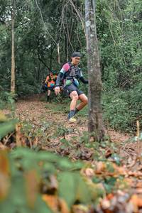 BIB: 
                            <button type="button" onclick="openModal(25148931)" class="btn btn-primary btn-sm float-right btn-popup" data-toggle="modal" data-target=".modal-high-quality">
                        <i class="fas fa-shopping-cart"></i> Add to Cart
                    </button>
                                            <button type="button" onclick="isThisMe(25148931, true)" class="btn btn-success btn-sm float-right btn-popup btn-isme hidden" data-toggle="tooltip" data-placement="bottom" title="นี่คือรูปของคุณใช่ไหม คลิกที่นี่เพื่อเอาเข้าอัลบั้ม">
                        <i class="fas fa-plus"></i> Add to album
                    </button>
                    <button type="button" onclick="isThisMe(25148931, false)" class="btn btn-warning btn-sm float-right btn-popup btn-isnotme hidden">
                        <i class="fas fa-ban"></i> Remove from album
                    </button>