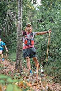 BIB: 
                            <button type="button" onclick="openModal(25152136)" class="btn btn-primary btn-sm float-right btn-popup" data-toggle="modal" data-target=".modal-high-quality">
                        <i class="fas fa-shopping-cart"></i> Add to Cart
                    </button>
                                            <button type="button" onclick="isThisMe(25152136, true)" class="btn btn-success btn-sm float-right btn-popup btn-isme hidden" data-toggle="tooltip" data-placement="bottom" title="นี่คือรูปของคุณใช่ไหม คลิกที่นี่เพื่อเอาเข้าอัลบั้ม">
                        <i class="fas fa-plus"></i> Add to album
                    </button>
                    <button type="button" onclick="isThisMe(25152136, false)" class="btn btn-warning btn-sm float-right btn-popup btn-isnotme hidden">
                        <i class="fas fa-ban"></i> Remove from album
                    </button>