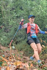 BIB: 
                            <button type="button" onclick="openModal(25151354)" class="btn btn-primary btn-sm float-right btn-popup" data-toggle="modal" data-target=".modal-high-quality">
                        <i class="fas fa-shopping-cart"></i> Add to Cart
                    </button>
                                            <button type="button" onclick="isThisMe(25151354, true)" class="btn btn-success btn-sm float-right btn-popup btn-isme hidden" data-toggle="tooltip" data-placement="bottom" title="นี่คือรูปของคุณใช่ไหม คลิกที่นี่เพื่อเอาเข้าอัลบั้ม">
                        <i class="fas fa-plus"></i> Add to album
                    </button>
                    <button type="button" onclick="isThisMe(25151354, false)" class="btn btn-warning btn-sm float-right btn-popup btn-isnotme hidden">
                        <i class="fas fa-ban"></i> Remove from album
                    </button>