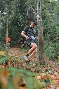 BIB: 
                            <button type="button" onclick="openModal(25148622)" class="btn btn-primary btn-sm float-right btn-popup" data-toggle="modal" data-target=".modal-high-quality">
                        <i class="fas fa-shopping-cart"></i> Add to Cart
                    </button>
                                            <button type="button" onclick="isThisMe(25148622, true)" class="btn btn-success btn-sm float-right btn-popup btn-isme hidden" data-toggle="tooltip" data-placement="bottom" title="นี่คือรูปของคุณใช่ไหม คลิกที่นี่เพื่อเอาเข้าอัลบั้ม">
                        <i class="fas fa-plus"></i> Add to album
                    </button>
                    <button type="button" onclick="isThisMe(25148622, false)" class="btn btn-warning btn-sm float-right btn-popup btn-isnotme hidden">
                        <i class="fas fa-ban"></i> Remove from album
                    </button>