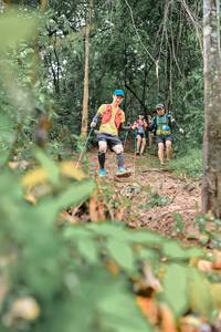 BIB: 
                            <button type="button" onclick="openModal(25151292)" class="btn btn-primary btn-sm float-right btn-popup" data-toggle="modal" data-target=".modal-high-quality">
                        <i class="fas fa-shopping-cart"></i> Add to Cart
                    </button>
                                            <button type="button" onclick="isThisMe(25151292, true)" class="btn btn-success btn-sm float-right btn-popup btn-isme hidden" data-toggle="tooltip" data-placement="bottom" title="นี่คือรูปของคุณใช่ไหม คลิกที่นี่เพื่อเอาเข้าอัลบั้ม">
                        <i class="fas fa-plus"></i> Add to album
                    </button>
                    <button type="button" onclick="isThisMe(25151292, false)" class="btn btn-warning btn-sm float-right btn-popup btn-isnotme hidden">
                        <i class="fas fa-ban"></i> Remove from album
                    </button>