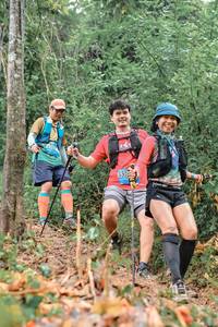 BIB: 
                            <button type="button" onclick="openModal(25149952)" class="btn btn-primary btn-sm float-right btn-popup" data-toggle="modal" data-target=".modal-high-quality">
                        <i class="fas fa-shopping-cart"></i> Add to Cart
                    </button>
                                            <button type="button" onclick="isThisMe(25149952, true)" class="btn btn-success btn-sm float-right btn-popup btn-isme hidden" data-toggle="tooltip" data-placement="bottom" title="นี่คือรูปของคุณใช่ไหม คลิกที่นี่เพื่อเอาเข้าอัลบั้ม">
                        <i class="fas fa-plus"></i> Add to album
                    </button>
                    <button type="button" onclick="isThisMe(25149952, false)" class="btn btn-warning btn-sm float-right btn-popup btn-isnotme hidden">
                        <i class="fas fa-ban"></i> Remove from album
                    </button>