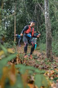 BIB: 
                            <button type="button" onclick="openModal(25147885)" class="btn btn-primary btn-sm float-right btn-popup" data-toggle="modal" data-target=".modal-high-quality">
                        <i class="fas fa-shopping-cart"></i> Add to Cart
                    </button>
                                            <button type="button" onclick="isThisMe(25147885, true)" class="btn btn-success btn-sm float-right btn-popup btn-isme hidden" data-toggle="tooltip" data-placement="bottom" title="นี่คือรูปของคุณใช่ไหม คลิกที่นี่เพื่อเอาเข้าอัลบั้ม">
                        <i class="fas fa-plus"></i> Add to album
                    </button>
                    <button type="button" onclick="isThisMe(25147885, false)" class="btn btn-warning btn-sm float-right btn-popup btn-isnotme hidden">
                        <i class="fas fa-ban"></i> Remove from album
                    </button>