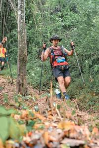 BIB: 
                            <button type="button" onclick="openModal(25151258)" class="btn btn-primary btn-sm float-right btn-popup" data-toggle="modal" data-target=".modal-high-quality">
                        <i class="fas fa-shopping-cart"></i> Add to Cart
                    </button>
                                            <button type="button" onclick="isThisMe(25151258, true)" class="btn btn-success btn-sm float-right btn-popup btn-isme hidden" data-toggle="tooltip" data-placement="bottom" title="นี่คือรูปของคุณใช่ไหม คลิกที่นี่เพื่อเอาเข้าอัลบั้ม">
                        <i class="fas fa-plus"></i> Add to album
                    </button>
                    <button type="button" onclick="isThisMe(25151258, false)" class="btn btn-warning btn-sm float-right btn-popup btn-isnotme hidden">
                        <i class="fas fa-ban"></i> Remove from album
                    </button>