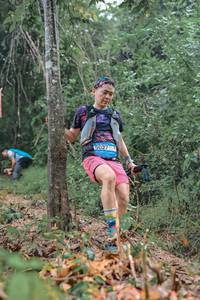 BIB: 
                            <button type="button" onclick="openModal(25146957)" class="btn btn-primary btn-sm float-right btn-popup" data-toggle="modal" data-target=".modal-high-quality">
                        <i class="fas fa-shopping-cart"></i> Add to Cart
                    </button>
                                            <button type="button" onclick="isThisMe(25146957, true)" class="btn btn-success btn-sm float-right btn-popup btn-isme hidden" data-toggle="tooltip" data-placement="bottom" title="นี่คือรูปของคุณใช่ไหม คลิกที่นี่เพื่อเอาเข้าอัลบั้ม">
                        <i class="fas fa-plus"></i> Add to album
                    </button>
                    <button type="button" onclick="isThisMe(25146957, false)" class="btn btn-warning btn-sm float-right btn-popup btn-isnotme hidden">
                        <i class="fas fa-ban"></i> Remove from album
                    </button>