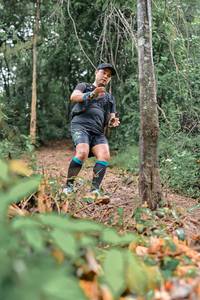 BIB: 
                            <button type="button" onclick="openModal(25151543)" class="btn btn-primary btn-sm float-right btn-popup" data-toggle="modal" data-target=".modal-high-quality">
                        <i class="fas fa-shopping-cart"></i> Add to Cart
                    </button>
                                            <button type="button" onclick="isThisMe(25151543, true)" class="btn btn-success btn-sm float-right btn-popup btn-isme hidden" data-toggle="tooltip" data-placement="bottom" title="นี่คือรูปของคุณใช่ไหม คลิกที่นี่เพื่อเอาเข้าอัลบั้ม">
                        <i class="fas fa-plus"></i> Add to album
                    </button>
                    <button type="button" onclick="isThisMe(25151543, false)" class="btn btn-warning btn-sm float-right btn-popup btn-isnotme hidden">
                        <i class="fas fa-ban"></i> Remove from album
                    </button>