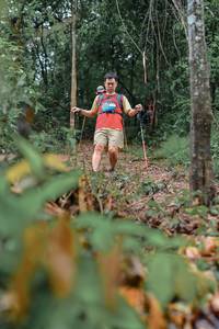 BIB: 
                            <button type="button" onclick="openModal(25148398)" class="btn btn-primary btn-sm float-right btn-popup" data-toggle="modal" data-target=".modal-high-quality">
                        <i class="fas fa-shopping-cart"></i> Add to Cart
                    </button>
                                            <button type="button" onclick="isThisMe(25148398, true)" class="btn btn-success btn-sm float-right btn-popup btn-isme hidden" data-toggle="tooltip" data-placement="bottom" title="นี่คือรูปของคุณใช่ไหม คลิกที่นี่เพื่อเอาเข้าอัลบั้ม">
                        <i class="fas fa-plus"></i> Add to album
                    </button>
                    <button type="button" onclick="isThisMe(25148398, false)" class="btn btn-warning btn-sm float-right btn-popup btn-isnotme hidden">
                        <i class="fas fa-ban"></i> Remove from album
                    </button>