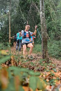 BIB: 
                            <button type="button" onclick="openModal(25147186)" class="btn btn-primary btn-sm float-right btn-popup" data-toggle="modal" data-target=".modal-high-quality">
                        <i class="fas fa-shopping-cart"></i> Add to Cart
                    </button>
                                            <button type="button" onclick="isThisMe(25147186, true)" class="btn btn-success btn-sm float-right btn-popup btn-isme hidden" data-toggle="tooltip" data-placement="bottom" title="นี่คือรูปของคุณใช่ไหม คลิกที่นี่เพื่อเอาเข้าอัลบั้ม">
                        <i class="fas fa-plus"></i> Add to album
                    </button>
                    <button type="button" onclick="isThisMe(25147186, false)" class="btn btn-warning btn-sm float-right btn-popup btn-isnotme hidden">
                        <i class="fas fa-ban"></i> Remove from album
                    </button>