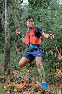 BIB: 
                            <button type="button" onclick="openModal(25146567)" class="btn btn-primary btn-sm float-right btn-popup" data-toggle="modal" data-target=".modal-high-quality">
                        <i class="fas fa-shopping-cart"></i> Add to Cart
                    </button>
                                            <button type="button" onclick="isThisMe(25146567, true)" class="btn btn-success btn-sm float-right btn-popup btn-isme hidden" data-toggle="tooltip" data-placement="bottom" title="นี่คือรูปของคุณใช่ไหม คลิกที่นี่เพื่อเอาเข้าอัลบั้ม">
                        <i class="fas fa-plus"></i> Add to album
                    </button>
                    <button type="button" onclick="isThisMe(25146567, false)" class="btn btn-warning btn-sm float-right btn-popup btn-isnotme hidden">
                        <i class="fas fa-ban"></i> Remove from album
                    </button>