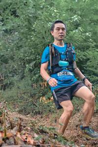 BIB: 
                            <button type="button" onclick="openModal(25147446)" class="btn btn-primary btn-sm float-right btn-popup" data-toggle="modal" data-target=".modal-high-quality">
                        <i class="fas fa-shopping-cart"></i> Add to Cart
                    </button>
                                            <button type="button" onclick="isThisMe(25147446, true)" class="btn btn-success btn-sm float-right btn-popup btn-isme hidden" data-toggle="tooltip" data-placement="bottom" title="นี่คือรูปของคุณใช่ไหม คลิกที่นี่เพื่อเอาเข้าอัลบั้ม">
                        <i class="fas fa-plus"></i> Add to album
                    </button>
                    <button type="button" onclick="isThisMe(25147446, false)" class="btn btn-warning btn-sm float-right btn-popup btn-isnotme hidden">
                        <i class="fas fa-ban"></i> Remove from album
                    </button>