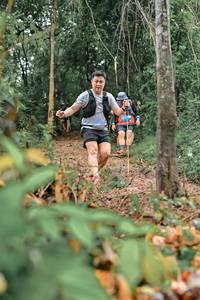 BIB: 
                            <button type="button" onclick="openModal(25151370)" class="btn btn-primary btn-sm float-right btn-popup" data-toggle="modal" data-target=".modal-high-quality">
                        <i class="fas fa-shopping-cart"></i> Add to Cart
                    </button>
                                            <button type="button" onclick="isThisMe(25151370, true)" class="btn btn-success btn-sm float-right btn-popup btn-isme hidden" data-toggle="tooltip" data-placement="bottom" title="นี่คือรูปของคุณใช่ไหม คลิกที่นี่เพื่อเอาเข้าอัลบั้ม">
                        <i class="fas fa-plus"></i> Add to album
                    </button>
                    <button type="button" onclick="isThisMe(25151370, false)" class="btn btn-warning btn-sm float-right btn-popup btn-isnotme hidden">
                        <i class="fas fa-ban"></i> Remove from album
                    </button>