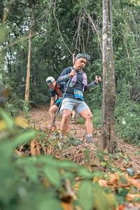 BIB: 
                            <button type="button" onclick="openModal(25150487)" class="btn btn-primary btn-sm float-right btn-popup" data-toggle="modal" data-target=".modal-high-quality">
                        <i class="fas fa-shopping-cart"></i> Add to Cart
                    </button>
                                            <button type="button" onclick="isThisMe(25150487, true)" class="btn btn-success btn-sm float-right btn-popup btn-isme hidden" data-toggle="tooltip" data-placement="bottom" title="นี่คือรูปของคุณใช่ไหม คลิกที่นี่เพื่อเอาเข้าอัลบั้ม">
                        <i class="fas fa-plus"></i> Add to album
                    </button>
                    <button type="button" onclick="isThisMe(25150487, false)" class="btn btn-warning btn-sm float-right btn-popup btn-isnotme hidden">
                        <i class="fas fa-ban"></i> Remove from album
                    </button>