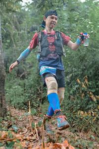 BIB: 
                            <button type="button" onclick="openModal(25148568)" class="btn btn-primary btn-sm float-right btn-popup" data-toggle="modal" data-target=".modal-high-quality">
                        <i class="fas fa-shopping-cart"></i> Add to Cart
                    </button>
                                            <button type="button" onclick="isThisMe(25148568, true)" class="btn btn-success btn-sm float-right btn-popup btn-isme hidden" data-toggle="tooltip" data-placement="bottom" title="นี่คือรูปของคุณใช่ไหม คลิกที่นี่เพื่อเอาเข้าอัลบั้ม">
                        <i class="fas fa-plus"></i> Add to album
                    </button>
                    <button type="button" onclick="isThisMe(25148568, false)" class="btn btn-warning btn-sm float-right btn-popup btn-isnotme hidden">
                        <i class="fas fa-ban"></i> Remove from album
                    </button>