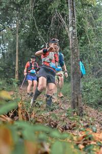 BIB: 
                            <button type="button" onclick="openModal(25147075)" class="btn btn-primary btn-sm float-right btn-popup" data-toggle="modal" data-target=".modal-high-quality">
                        <i class="fas fa-shopping-cart"></i> Add to Cart
                    </button>
                                            <button type="button" onclick="isThisMe(25147075, true)" class="btn btn-success btn-sm float-right btn-popup btn-isme hidden" data-toggle="tooltip" data-placement="bottom" title="นี่คือรูปของคุณใช่ไหม คลิกที่นี่เพื่อเอาเข้าอัลบั้ม">
                        <i class="fas fa-plus"></i> Add to album
                    </button>
                    <button type="button" onclick="isThisMe(25147075, false)" class="btn btn-warning btn-sm float-right btn-popup btn-isnotme hidden">
                        <i class="fas fa-ban"></i> Remove from album
                    </button>