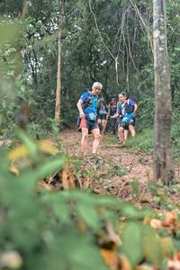 BIB: 
                            <button type="button" onclick="openModal(25150530)" class="btn btn-primary btn-sm float-right btn-popup" data-toggle="modal" data-target=".modal-high-quality">
                        <i class="fas fa-shopping-cart"></i> Add to Cart
                    </button>
                                            <button type="button" onclick="isThisMe(25150530, true)" class="btn btn-success btn-sm float-right btn-popup btn-isme hidden" data-toggle="tooltip" data-placement="bottom" title="นี่คือรูปของคุณใช่ไหม คลิกที่นี่เพื่อเอาเข้าอัลบั้ม">
                        <i class="fas fa-plus"></i> Add to album
                    </button>
                    <button type="button" onclick="isThisMe(25150530, false)" class="btn btn-warning btn-sm float-right btn-popup btn-isnotme hidden">
                        <i class="fas fa-ban"></i> Remove from album
                    </button>