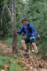 BIB: 
                            <button type="button" onclick="openModal(25152304)" class="btn btn-primary btn-sm float-right btn-popup" data-toggle="modal" data-target=".modal-high-quality">
                        <i class="fas fa-shopping-cart"></i> Add to Cart
                    </button>
                                            <button type="button" onclick="isThisMe(25152304, true)" class="btn btn-success btn-sm float-right btn-popup btn-isme hidden" data-toggle="tooltip" data-placement="bottom" title="นี่คือรูปของคุณใช่ไหม คลิกที่นี่เพื่อเอาเข้าอัลบั้ม">
                        <i class="fas fa-plus"></i> Add to album
                    </button>
                    <button type="button" onclick="isThisMe(25152304, false)" class="btn btn-warning btn-sm float-right btn-popup btn-isnotme hidden">
                        <i class="fas fa-ban"></i> Remove from album
                    </button>