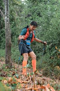 BIB: 
                            <button type="button" onclick="openModal(25148874)" class="btn btn-primary btn-sm float-right btn-popup" data-toggle="modal" data-target=".modal-high-quality">
                        <i class="fas fa-shopping-cart"></i> Add to Cart
                    </button>
                                            <button type="button" onclick="isThisMe(25148874, true)" class="btn btn-success btn-sm float-right btn-popup btn-isme hidden" data-toggle="tooltip" data-placement="bottom" title="นี่คือรูปของคุณใช่ไหม คลิกที่นี่เพื่อเอาเข้าอัลบั้ม">
                        <i class="fas fa-plus"></i> Add to album
                    </button>
                    <button type="button" onclick="isThisMe(25148874, false)" class="btn btn-warning btn-sm float-right btn-popup btn-isnotme hidden">
                        <i class="fas fa-ban"></i> Remove from album
                    </button>